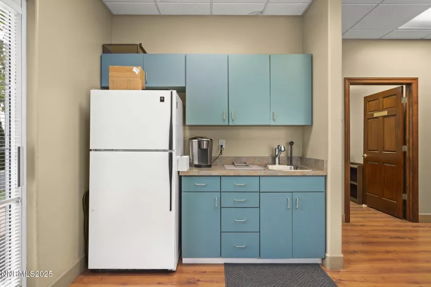 530 Hammill, Reno, Nevada 89509, ,Commercial Sale,Residential,Hammill,250053973