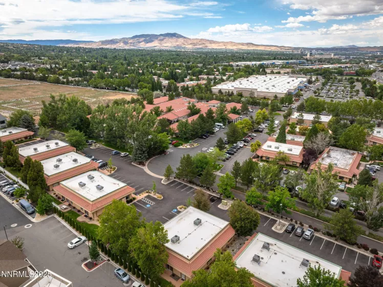 530 Hammill, Reno, Nevada 89509, ,Commercial Sale,Residential,Hammill,250053973