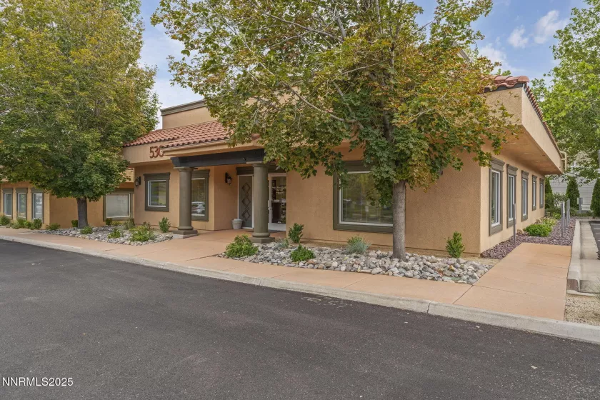 530 Hammill, Reno, Nevada 89509, ,Commercial Sale,Residential,Hammill,250053973