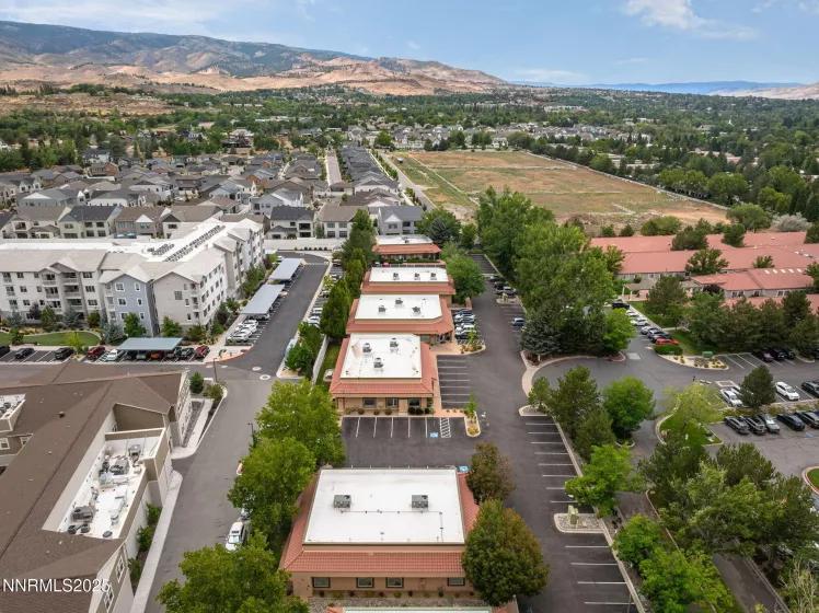 530 Hammill, Reno, Nevada 89509, ,Commercial Sale,Residential,Hammill,250053973
