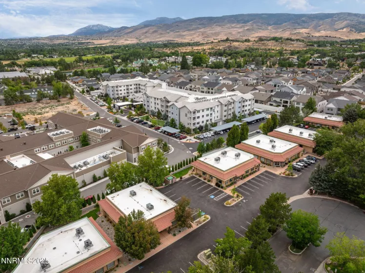 530 Hammill, Reno, Nevada 89509, ,Commercial Sale,Residential,Hammill,250053973