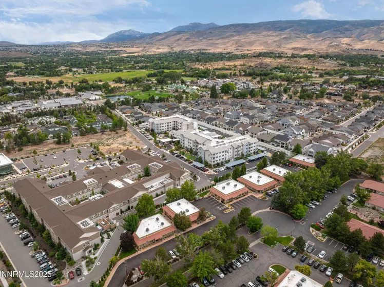 530 Hammill, Reno, Nevada 89509, ,Commercial Sale,Residential,Hammill,250053973