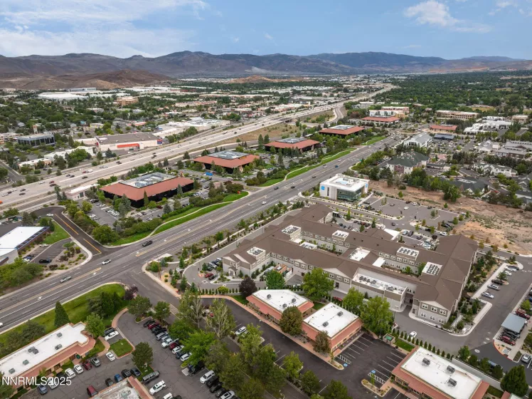530 Hammill, Reno, Nevada 89509, ,Commercial Sale,Residential,Hammill,250053973