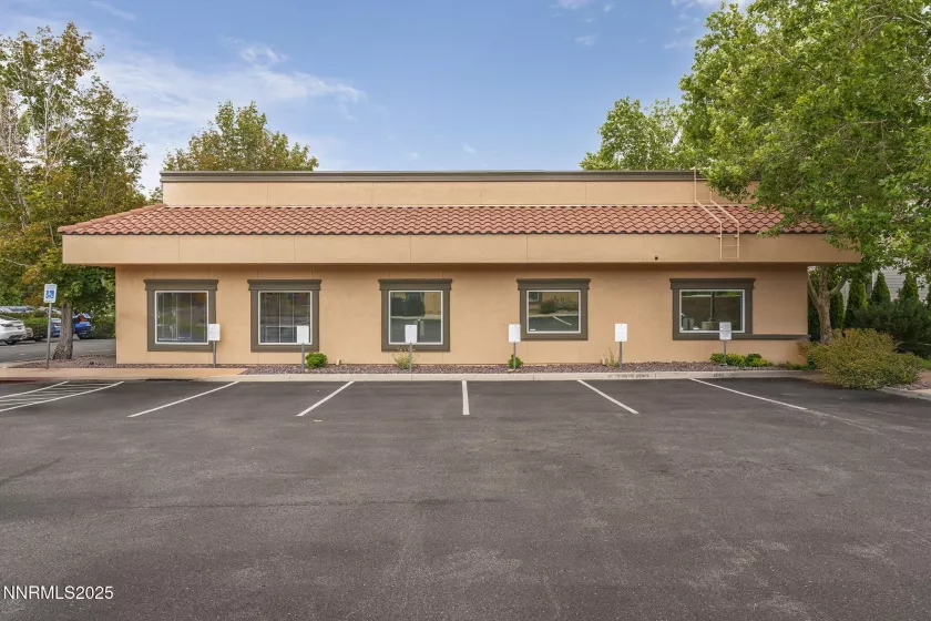 530 Hammill, Reno, Nevada 89509, ,Commercial Sale,Residential,Hammill,250053973