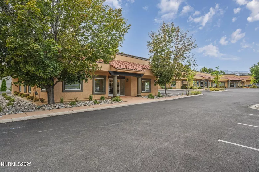 530 Hammill, Reno, Nevada 89509, ,Commercial Sale,Residential,Hammill,250053973
