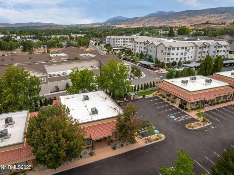 530 Hammill, Reno, Nevada 89509, ,Commercial Sale,Residential,Hammill,250053973
