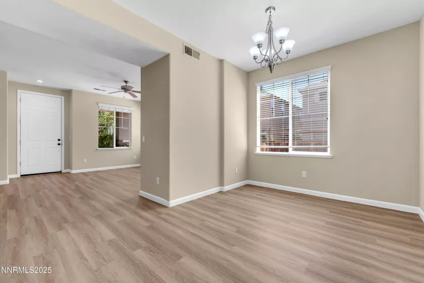 6635 Latour, Sparks, Nevada 89436, 4 Bedrooms Bedrooms, ,4 BathroomsBathrooms,Residential,Residential,Latour,250053975