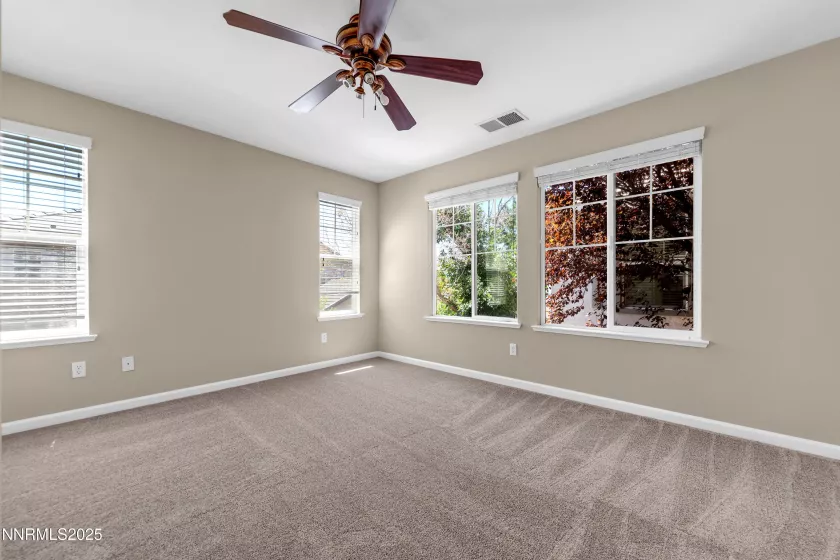 6635 Latour, Sparks, Nevada 89436, 4 Bedrooms Bedrooms, ,4 BathroomsBathrooms,Residential,Residential,Latour,250053975