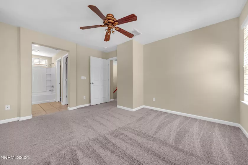 6635 Latour, Sparks, Nevada 89436, 4 Bedrooms Bedrooms, ,4 BathroomsBathrooms,Residential,Residential,Latour,250053975