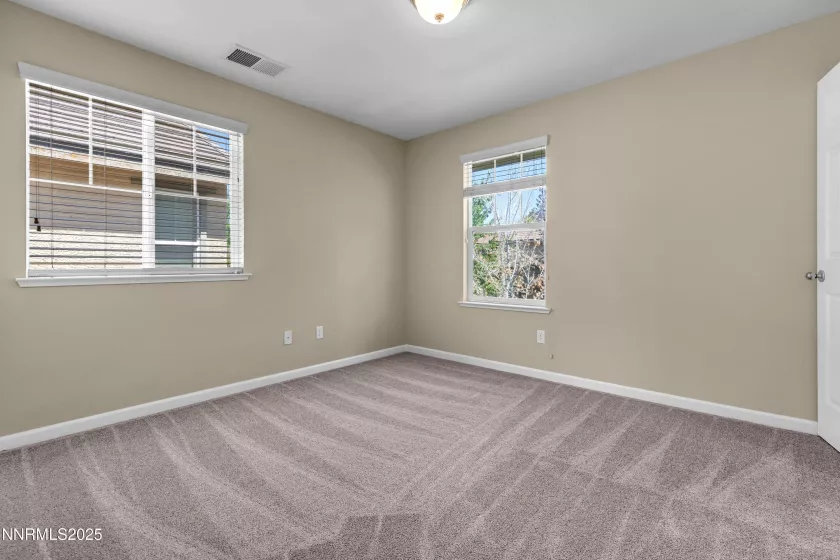 6635 Latour, Sparks, Nevada 89436, 4 Bedrooms Bedrooms, ,4 BathroomsBathrooms,Residential,Residential,Latour,250053975