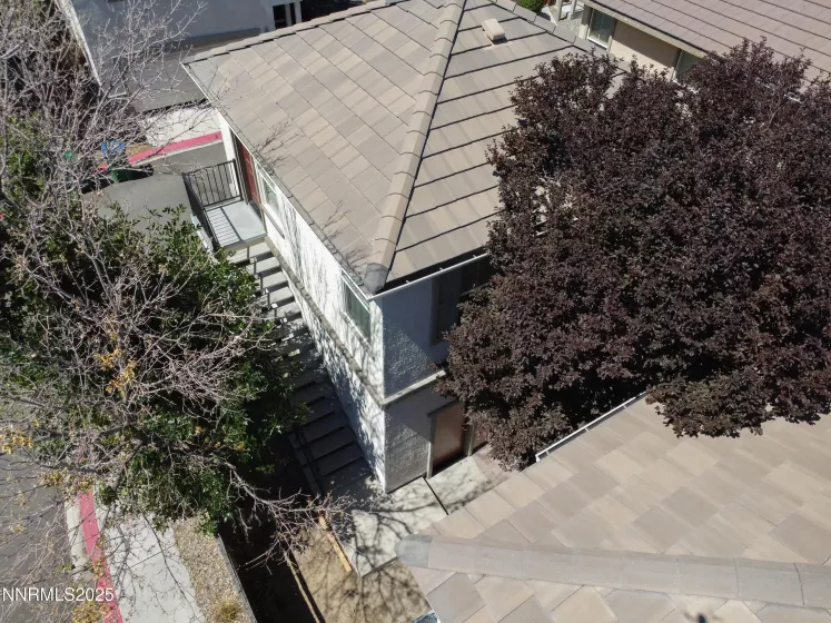 6635 Latour, Sparks, Nevada 89436, 4 Bedrooms Bedrooms, ,4 BathroomsBathrooms,Residential,Residential,Latour,250053975