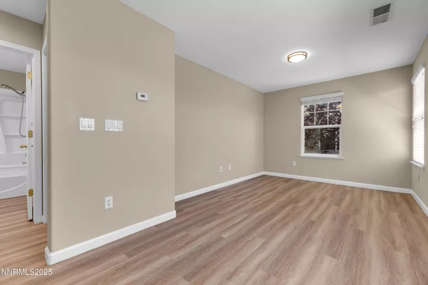 6635 Latour, Sparks, Nevada 89436, 4 Bedrooms Bedrooms, ,4 BathroomsBathrooms,Residential,Residential,Latour,250053975
