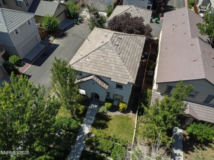 6635 Latour, Sparks, Nevada 89436, 4 Bedrooms Bedrooms, ,4 BathroomsBathrooms,Residential,Residential,Latour,250053975
