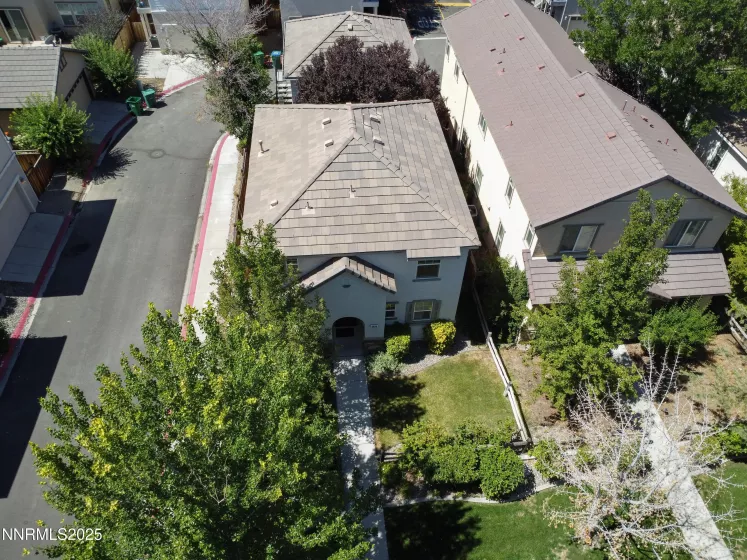 6635 Latour, Sparks, Nevada 89436, 4 Bedrooms Bedrooms, ,4 BathroomsBathrooms,Residential,Residential,Latour,250053975