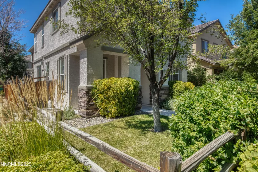 6635 Latour, Sparks, Nevada 89436, 4 Bedrooms Bedrooms, ,4 BathroomsBathrooms,Residential,Residential,Latour,250053975