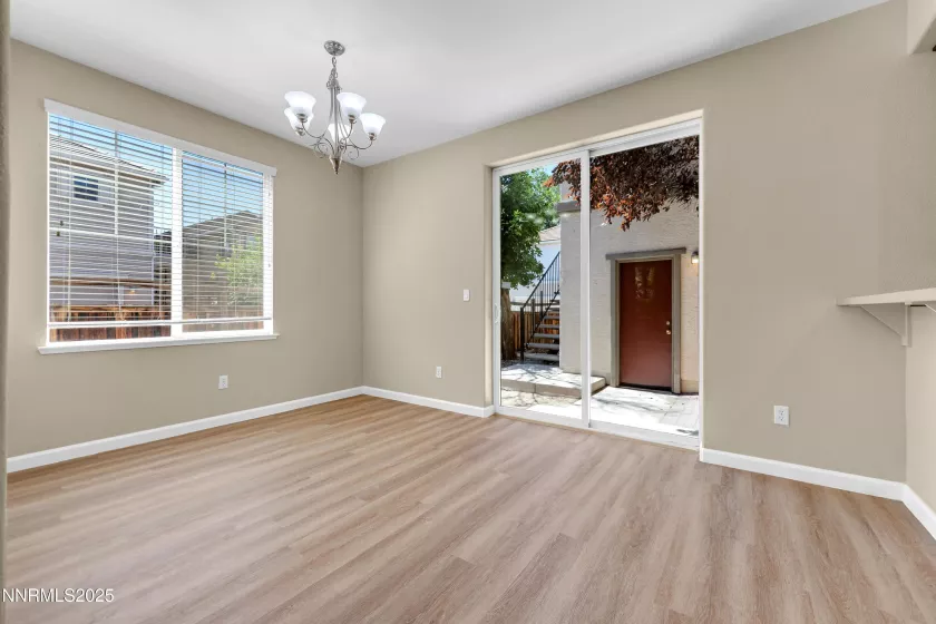 6635 Latour, Sparks, Nevada 89436, 4 Bedrooms Bedrooms, ,4 BathroomsBathrooms,Residential,Residential,Latour,250053975