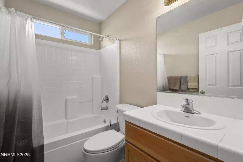 1470 9th, Silver Springs, Nevada 89429, 3 Bedrooms Bedrooms, ,2 BathroomsBathrooms,Residential,Residential,9th,250053976