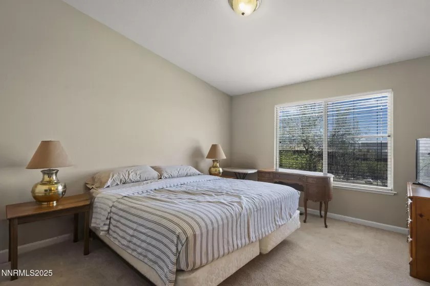 1470 9th, Silver Springs, Nevada 89429, 3 Bedrooms Bedrooms, ,2 BathroomsBathrooms,Residential,Residential,9th,250053976