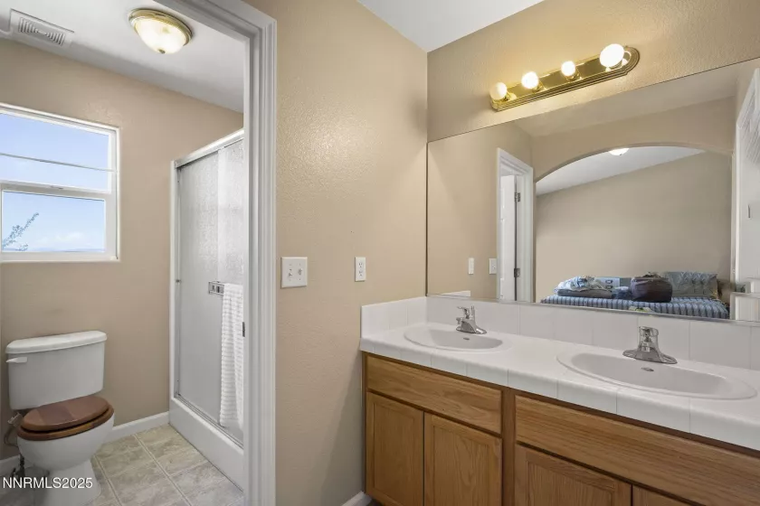 1470 9th, Silver Springs, Nevada 89429, 3 Bedrooms Bedrooms, ,2 BathroomsBathrooms,Residential,Residential,9th,250053976
