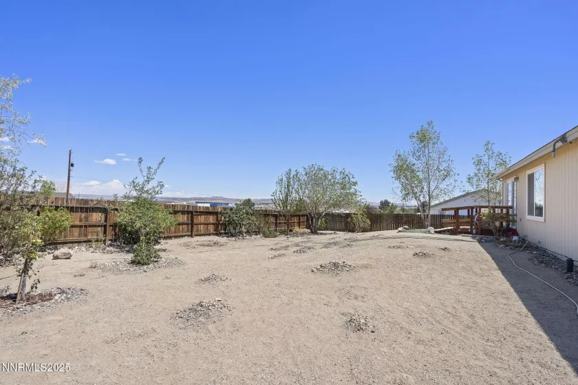 1470 9th, Silver Springs, Nevada 89429, 3 Bedrooms Bedrooms, ,2 BathroomsBathrooms,Residential,Residential,9th,250053976