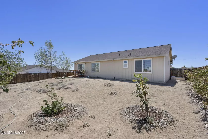 1470 9th, Silver Springs, Nevada 89429, 3 Bedrooms Bedrooms, ,2 BathroomsBathrooms,Residential,Residential,9th,250053976