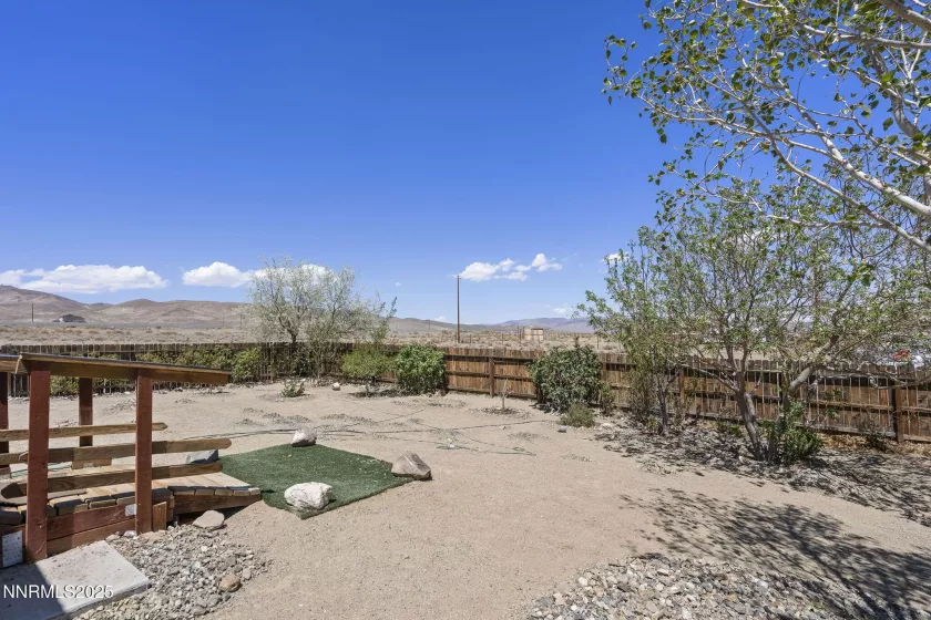 1470 9th, Silver Springs, Nevada 89429, 3 Bedrooms Bedrooms, ,2 BathroomsBathrooms,Residential,Residential,9th,250053976