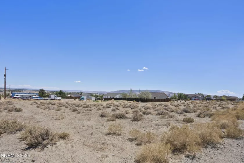 1470 9th, Silver Springs, Nevada 89429, 3 Bedrooms Bedrooms, ,2 BathroomsBathrooms,Residential,Residential,9th,250053976