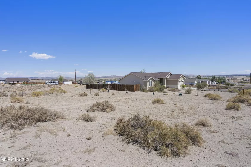 1470 9th, Silver Springs, Nevada 89429, 3 Bedrooms Bedrooms, ,2 BathroomsBathrooms,Residential,Residential,9th,250053976