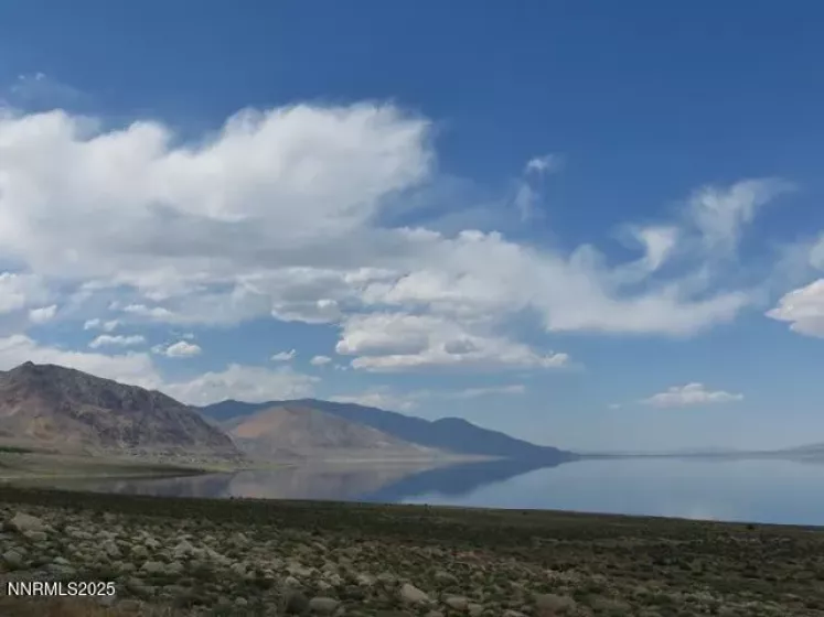 00 Lakeshore, Walker Lake, Nevada 89415, ,Land,Residential,Lakeshore,250053978