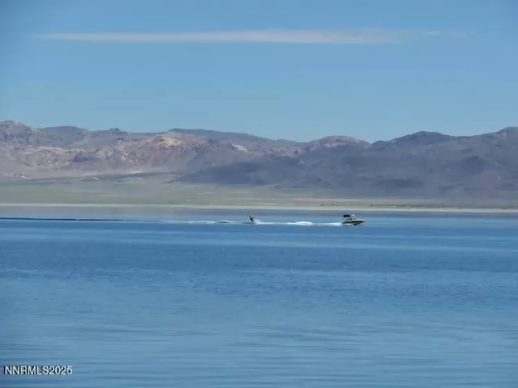 00 Lakeshore, Walker Lake, Nevada 89415, ,Land,Residential,Lakeshore,250053978