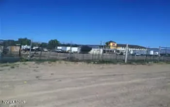 825 Mesa, Fernley, Nevada 89408, ,Land,Residential,Mesa,250053979