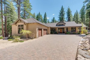 790 Piney Creek, Reno, Nevada 89511, 4 Bedrooms Bedrooms, ,4 BathroomsBathrooms,Residential,Residential,Piney Creek,250006099