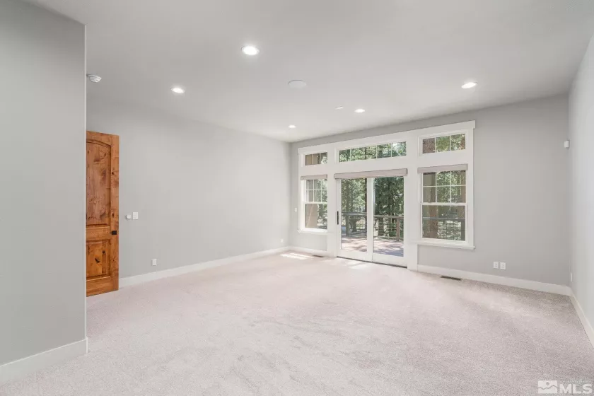 790 Piney Creek, Reno, Nevada 89511, 4 Bedrooms Bedrooms, ,4 BathroomsBathrooms,Residential,Residential,Piney Creek,250006099
