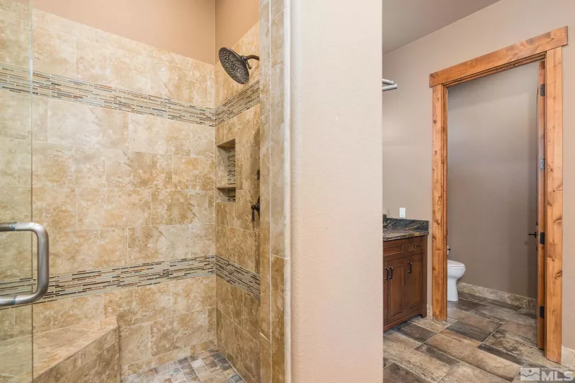 790 Piney Creek, Reno, Nevada 89511, 4 Bedrooms Bedrooms, ,4 BathroomsBathrooms,Residential,Residential,Piney Creek,250006099