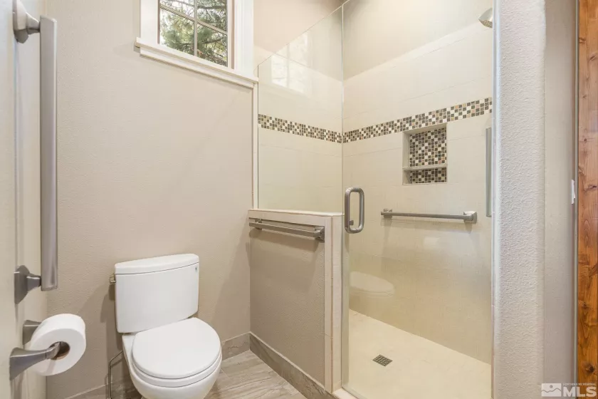 790 Piney Creek, Reno, Nevada 89511, 4 Bedrooms Bedrooms, ,4 BathroomsBathrooms,Residential,Residential,Piney Creek,250006099