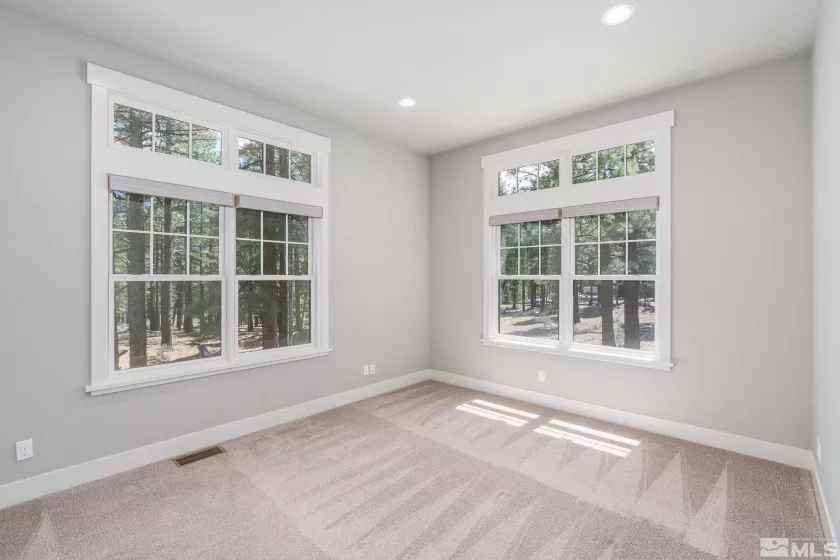 790 Piney Creek, Reno, Nevada 89511, 4 Bedrooms Bedrooms, ,4 BathroomsBathrooms,Residential,Residential,Piney Creek,250006099