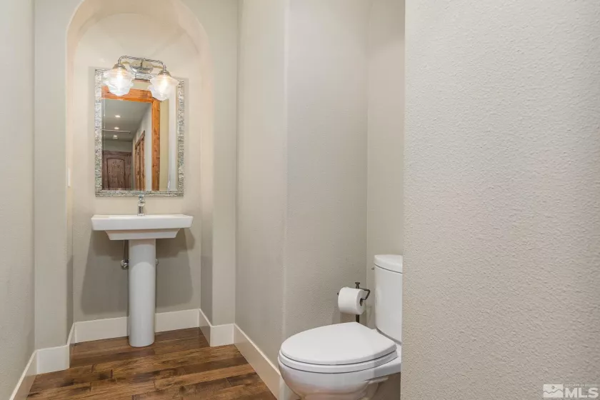 790 Piney Creek, Reno, Nevada 89511, 4 Bedrooms Bedrooms, ,4 BathroomsBathrooms,Residential,Residential,Piney Creek,250006099