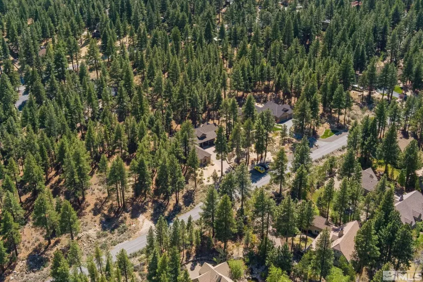 790 Piney Creek, Reno, Nevada 89511, 4 Bedrooms Bedrooms, ,4 BathroomsBathrooms,Residential,Residential,Piney Creek,250006099