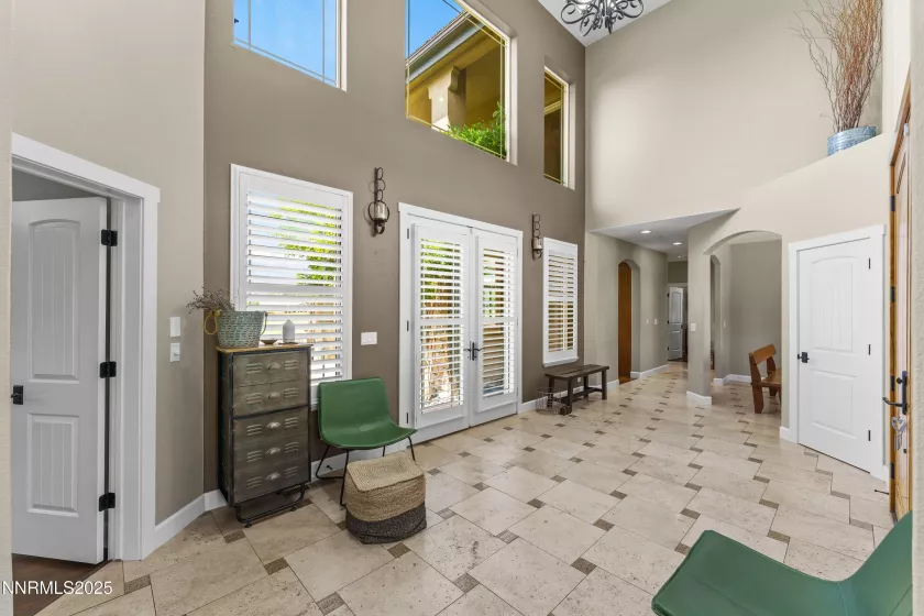 2880 Friar Rock, Sparks, Nevada 89436, 5 Bedrooms Bedrooms, ,4 BathroomsBathrooms,Residential,Residential,Friar Rock,250053921
