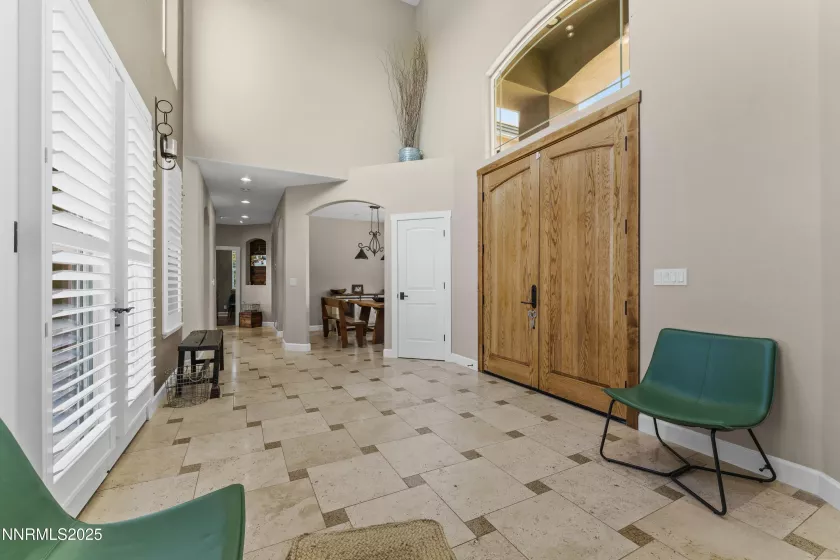 2880 Friar Rock, Sparks, Nevada 89436, 5 Bedrooms Bedrooms, ,4 BathroomsBathrooms,Residential,Residential,Friar Rock,250053921