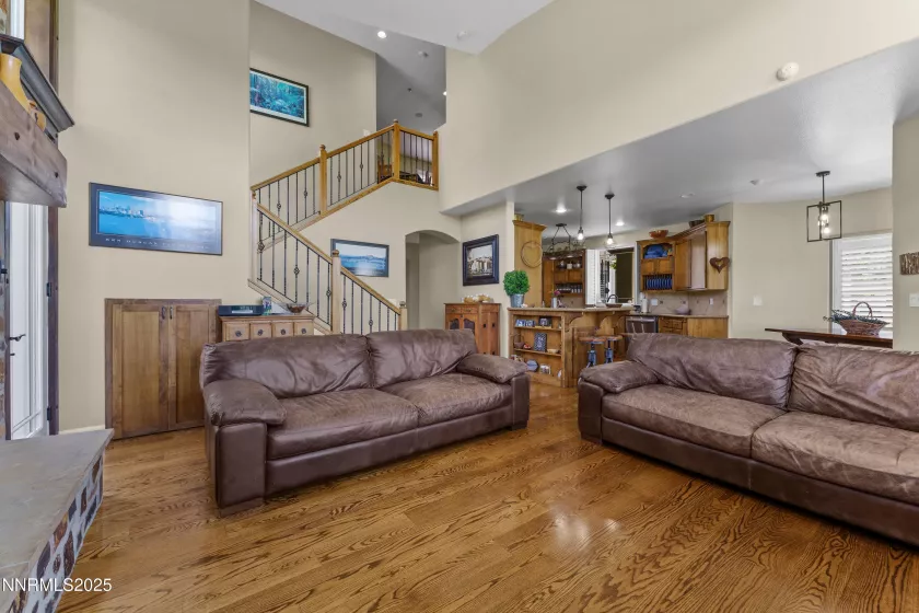 2880 Friar Rock, Sparks, Nevada 89436, 5 Bedrooms Bedrooms, ,4 BathroomsBathrooms,Residential,Residential,Friar Rock,250053921