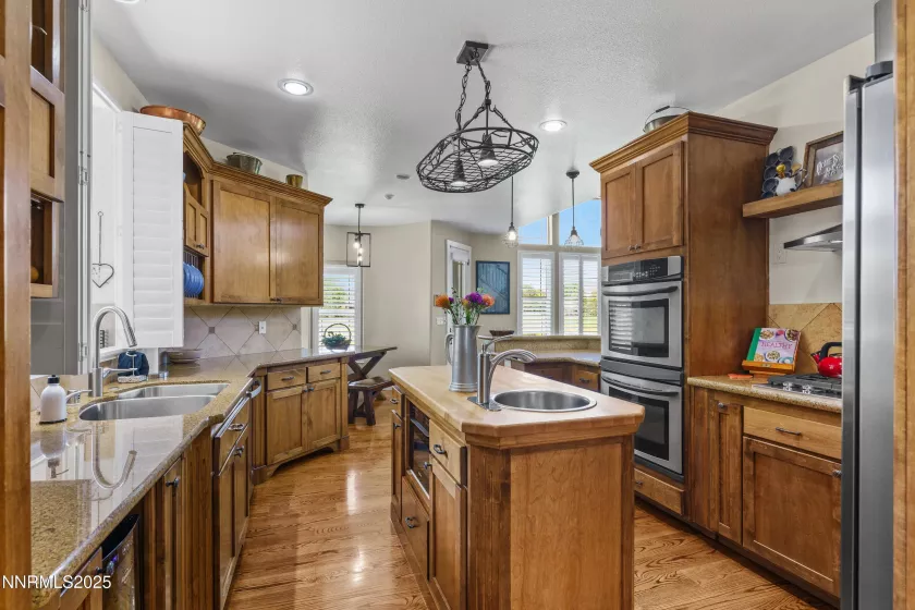 2880 Friar Rock, Sparks, Nevada 89436, 5 Bedrooms Bedrooms, ,4 BathroomsBathrooms,Residential,Residential,Friar Rock,250053921