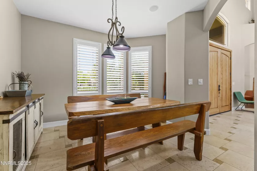 2880 Friar Rock, Sparks, Nevada 89436, 5 Bedrooms Bedrooms, ,4 BathroomsBathrooms,Residential,Residential,Friar Rock,250053921