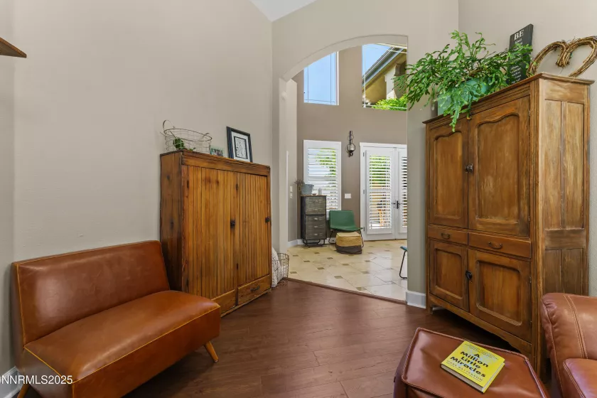 2880 Friar Rock, Sparks, Nevada 89436, 5 Bedrooms Bedrooms, ,4 BathroomsBathrooms,Residential,Residential,Friar Rock,250053921