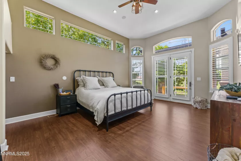 2880 Friar Rock, Sparks, Nevada 89436, 5 Bedrooms Bedrooms, ,4 BathroomsBathrooms,Residential,Residential,Friar Rock,250053921