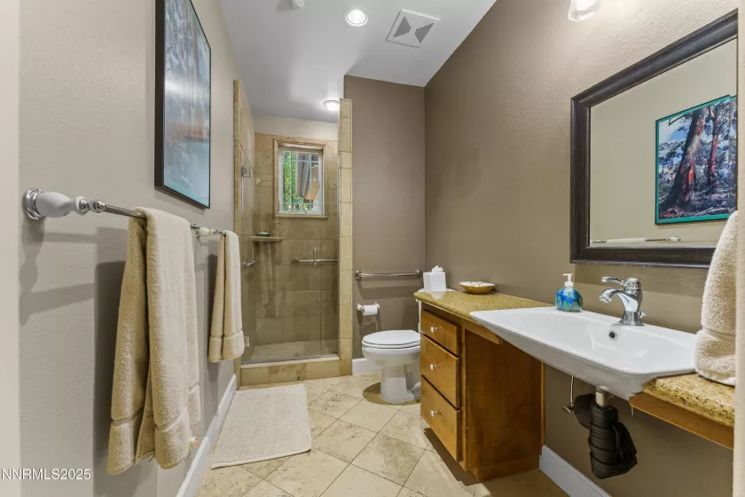 2880 Friar Rock, Sparks, Nevada 89436, 5 Bedrooms Bedrooms, ,4 BathroomsBathrooms,Residential,Residential,Friar Rock,250053921