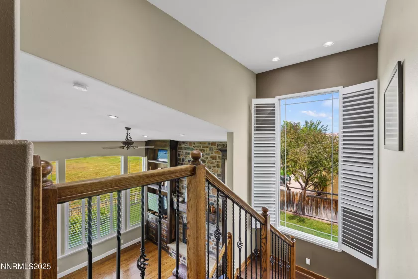 2880 Friar Rock, Sparks, Nevada 89436, 5 Bedrooms Bedrooms, ,4 BathroomsBathrooms,Residential,Residential,Friar Rock,250053921