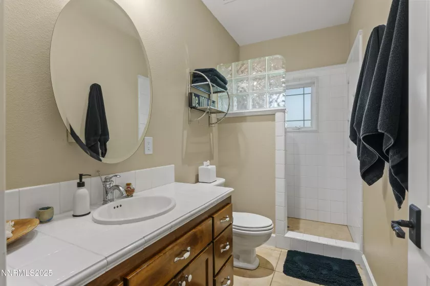 2880 Friar Rock, Sparks, Nevada 89436, 5 Bedrooms Bedrooms, ,4 BathroomsBathrooms,Residential,Residential,Friar Rock,250053921