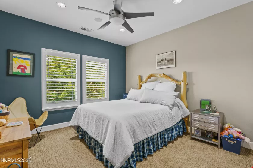 2880 Friar Rock, Sparks, Nevada 89436, 5 Bedrooms Bedrooms, ,4 BathroomsBathrooms,Residential,Residential,Friar Rock,250053921