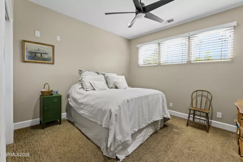 2880 Friar Rock, Sparks, Nevada 89436, 5 Bedrooms Bedrooms, ,4 BathroomsBathrooms,Residential,Residential,Friar Rock,250053921